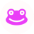 Rana